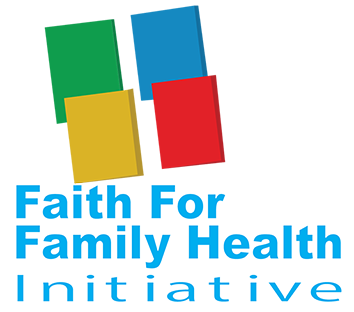 3fhi RMNCAH Coalition2023